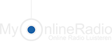 MyOnlineRadio - Online Radio - Online radio luisteren