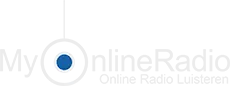 MyOnlineRadio - Online Radio - Online radio luisteren MyOnlineRadio - Online Radio - Online radio luisteren