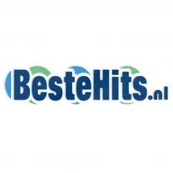 BesteHitsNL logo