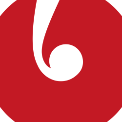 Classicnl logo