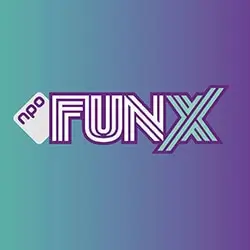 FunX logo