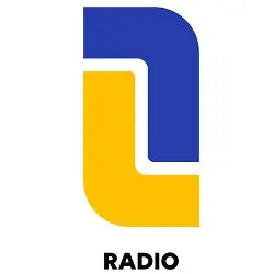 L1 Radio logo