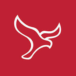Omroep Flevoland logo