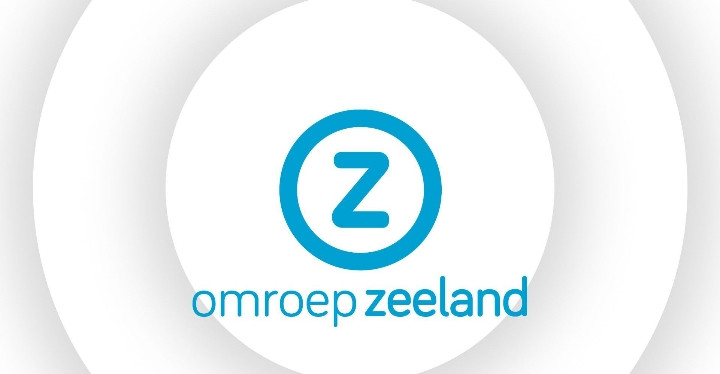 Omroep Zeeland Webcam Omroep Zeeland Live Beeld Myonlineradio 8507