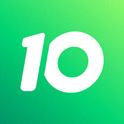 Radio 10 - Radio Luisteren - Radio 10 Live