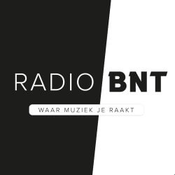 Radio BNT logo