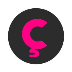 Radio Curaçao logo