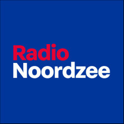 Radio Noordzee logo