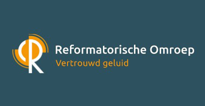 Activiteitenverslag 2024 beheerreformatorischeomroepnl