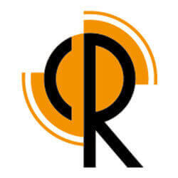 Reformatorische Omroep logo