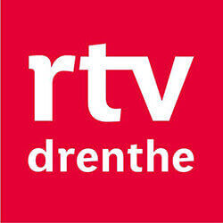 RTV Drenthe logo