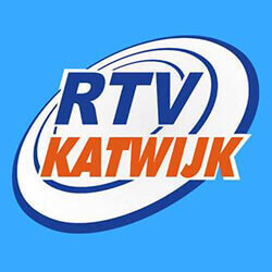 RTV Katwijk logo