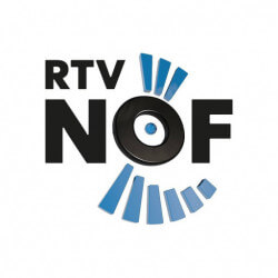 RTV NOF logo