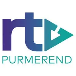 RTV Purmerend logo