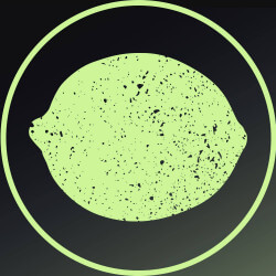 Sublime logo