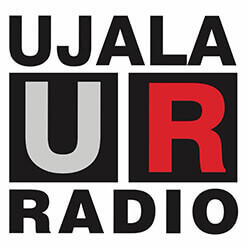 Ujala Radio logo